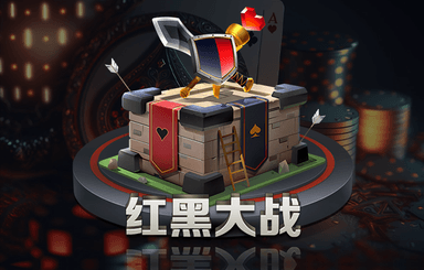 虹口区厂区绿化工程造价