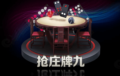绿化工程的建设内容是什么