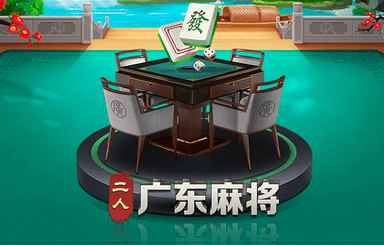蚌埠龙子湖附近绿化工程
