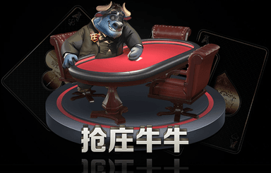 绿化工程类期刊是什么