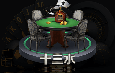 绿化工程预算服务 绿化工程预算服务