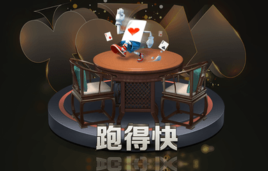 肇庆做绿化工程