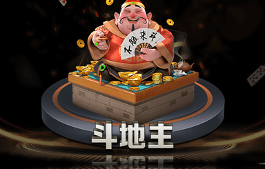 绿化工程建设内容及规模