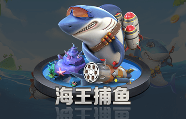绿化工程去哪找树