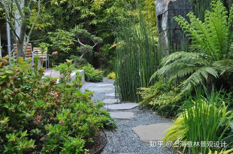 合肥市绿化造园建设集团有限公司